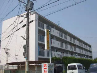 第二城戸ビルの画像