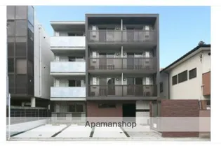 BRANCHE高宮の画像