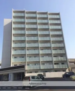 サンラルーチェ博多南の画像