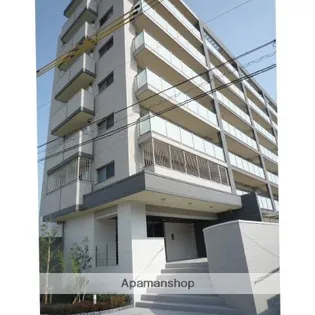 グランテージの画像