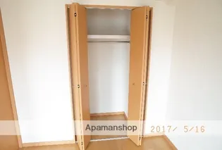 ブリアール矢部与【4階】のその他画像