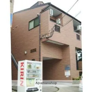 シュノンソー博多の画像