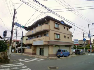 シャトレTOKIEの画像