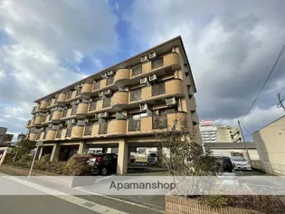 シャトー'95の画像