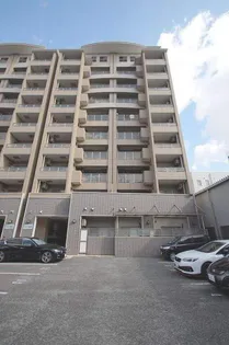 QREST博多東Ⅱ【6階】のその他画像