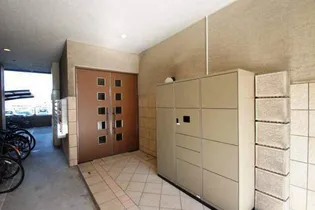 QREST博多東Ⅱ【6階】のその他画像