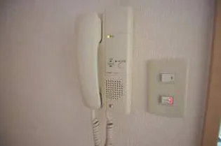 QREST博多東Ⅱ【6階】のその他画像