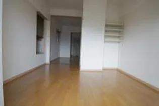 QREST博多東Ⅱ【6階】のその他画像