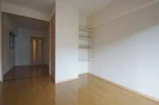 QREST博多東Ⅱ【6階】のその他画像