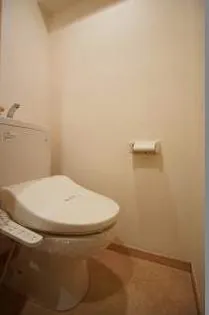 QREST博多東Ⅱ【6階】のその他画像