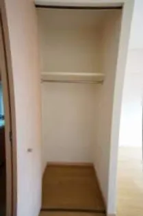 QREST博多東Ⅱ【6階】のその他画像