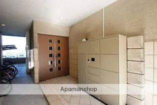 QREST博多東Ⅱ【9階】のその他画像