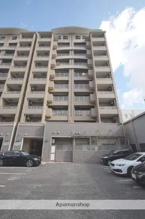 QREST博多東Ⅱ【9階】のその他画像