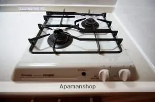 QREST博多東Ⅱ【9階】の内装