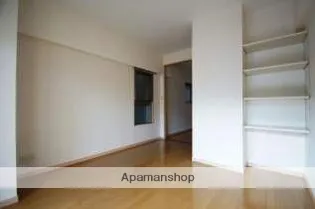 QREST博多東Ⅱ【9階】のその他画像