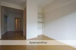 QREST博多東Ⅱ【9階】のその他画像