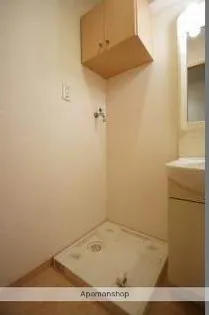 QREST博多東Ⅱ【9階】のその他画像