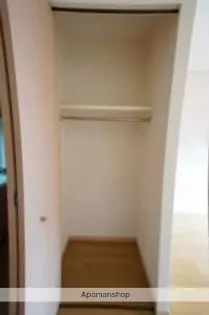 QREST博多東Ⅱ【9階】のその他画像