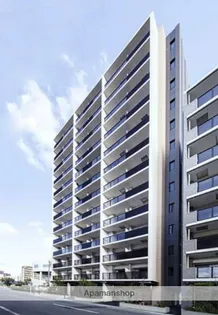 RJRプレシア竹下Ⅱの画像