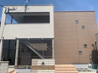 クレイノ空港南IVの画像