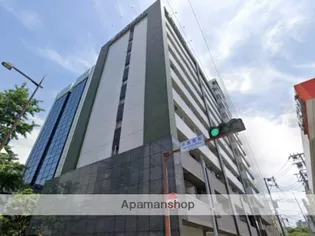 エンクレスト赤坂壱番館の画像