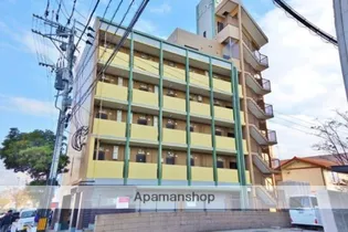 ダイナコート箱崎の画像