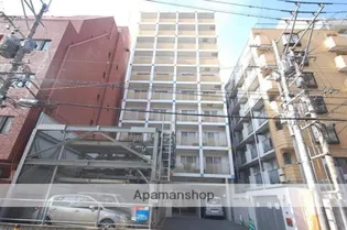 エストレーア薬院の画像