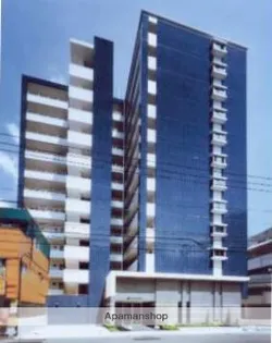 エンクレスト天神IIIの画像