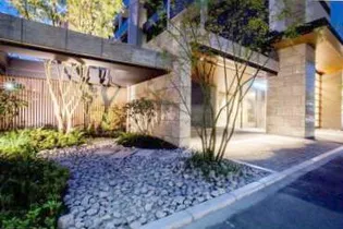 エンクレストGRAN博多駅前【2階】の外観