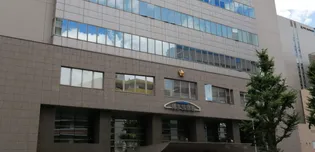 エンクレストGRAN博多駅前【2階】の周辺