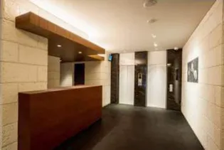 エンクレストGRAN博多駅前【2階】のその他画像