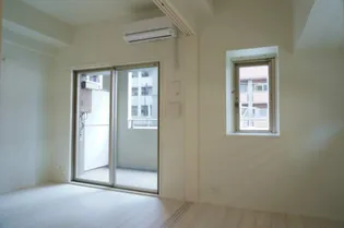 エンクレストGRAN博多駅前【2階】のその他画像