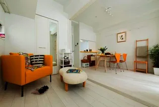 エンクレストGRAN博多駅前【2階】のその他画像