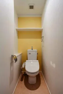 エンクレストGRAN博多駅前【2階】のその他画像