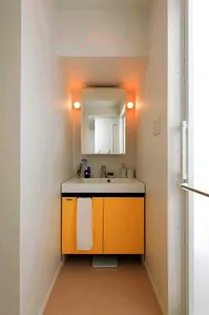 エンクレストGRAN博多駅前【2階】のその他画像