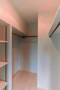 エンクレストGRAN博多駅前【2階】のその他画像