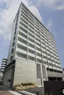 エンクレスト空港通りの画像