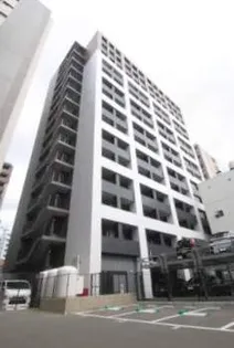 エンクレスト呉服町の画像