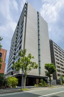 エンクレスト天神LARKの画像