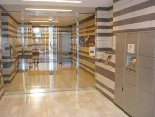 エンクレスト博多駅前Ⅲ【11階】のその他画像