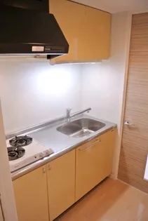 エンクレスト博多駅前Ⅲ【11階】のその他画像