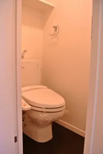 エンクレスト博多駅前Ⅲ【11階】の内装