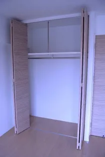 エンクレスト博多駅前Ⅲ【11階】の内装