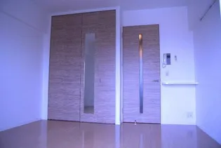 エンクレスト博多駅前Ⅲ【11階】の内装