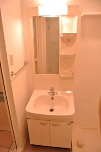 エンクレスト博多駅前Ⅲ【11階】のその他画像