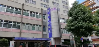 エンクレスト博多駅前Ⅲ【11階】の周辺