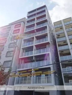 ラフレシーサ博多駅南Ⅵの画像