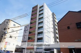 ビータコモダ博多の画像