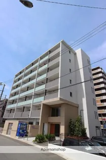 HGS山王南の画像