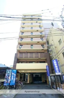 アリターレ博多の画像